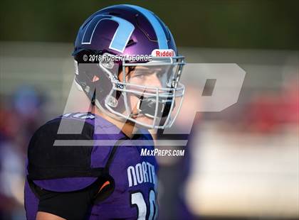 Thumbnail 3 in Muskego @ North photogallery.