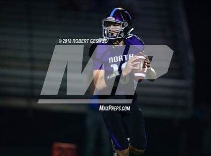 Thumbnail 3 in Muskego @ North photogallery.