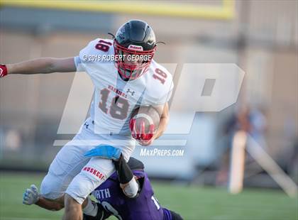 Thumbnail 3 in Muskego @ North photogallery.
