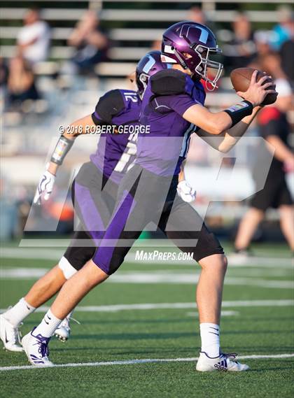 Thumbnail 2 in Muskego @ North photogallery.