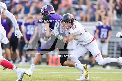 Thumbnail 1 in Muskego @ North photogallery.