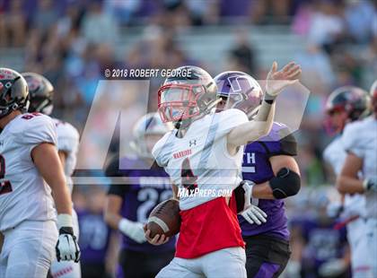 Thumbnail 1 in Muskego @ North photogallery.