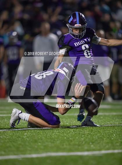 Thumbnail 3 in Muskego @ North photogallery.