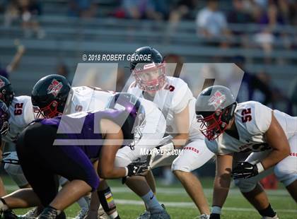 Thumbnail 3 in Muskego @ North photogallery.