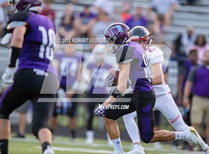 Thumbnail 1 in Muskego @ North photogallery.