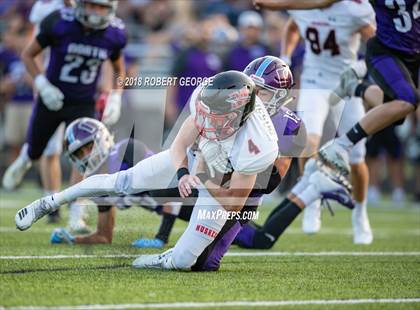 Thumbnail 3 in Muskego @ North photogallery.