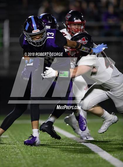 Thumbnail 1 in Muskego @ North photogallery.