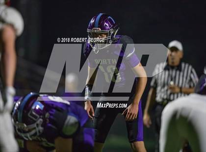 Thumbnail 3 in Muskego @ North photogallery.