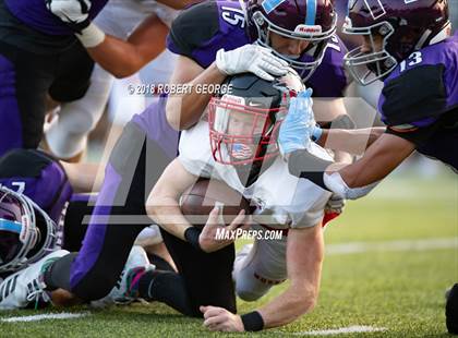 Thumbnail 3 in Muskego @ North photogallery.