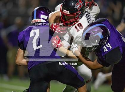 Thumbnail 3 in Muskego @ North photogallery.