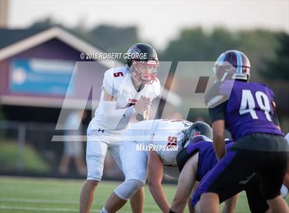 Thumbnail 1 in Muskego @ North photogallery.
