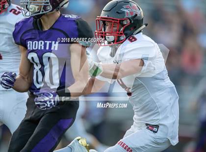 Thumbnail 1 in Muskego @ North photogallery.