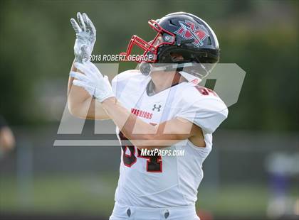 Thumbnail 2 in Muskego @ North photogallery.