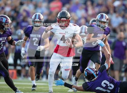 Thumbnail 1 in Muskego @ North photogallery.