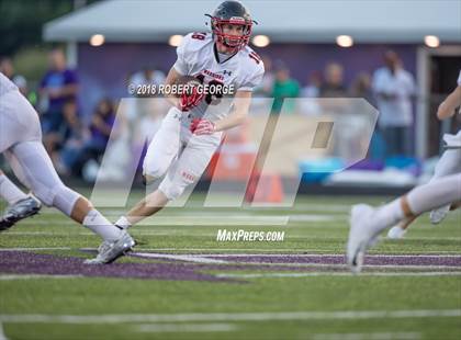Thumbnail 2 in Muskego @ North photogallery.