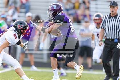 Thumbnail 3 in Muskego @ North photogallery.
