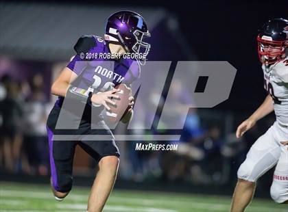 Thumbnail 3 in Muskego @ North photogallery.