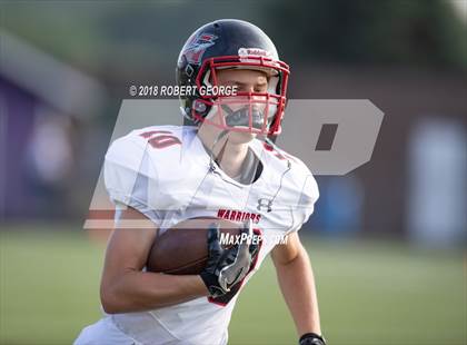 Thumbnail 3 in Muskego @ North photogallery.