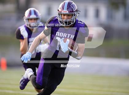 Thumbnail 2 in Muskego @ North photogallery.