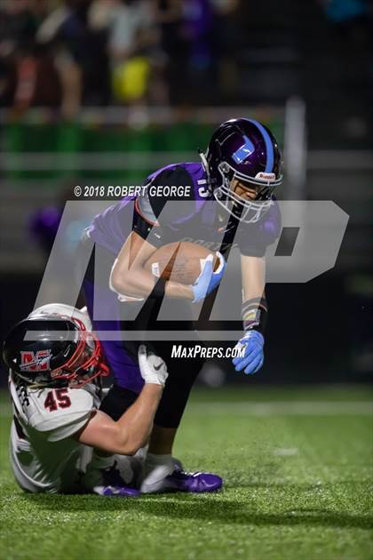 Thumbnail 2 in Muskego @ North photogallery.