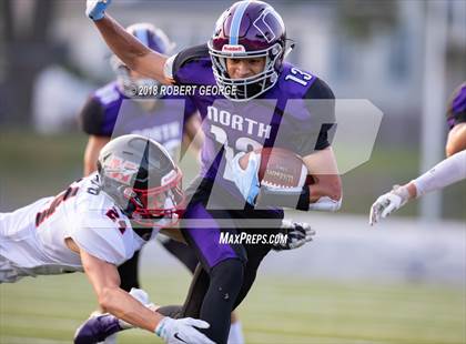 Thumbnail 3 in Muskego @ North photogallery.
