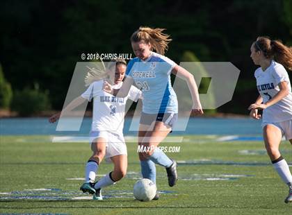Thumbnail 2 in Hopewell @ Mooresville photogallery.