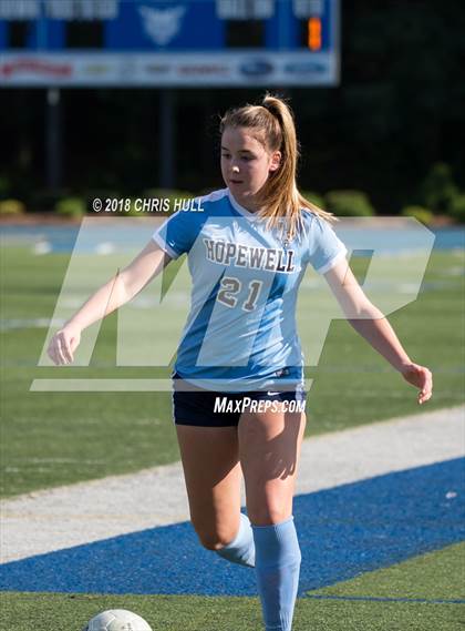 Thumbnail 2 in Hopewell @ Mooresville photogallery.