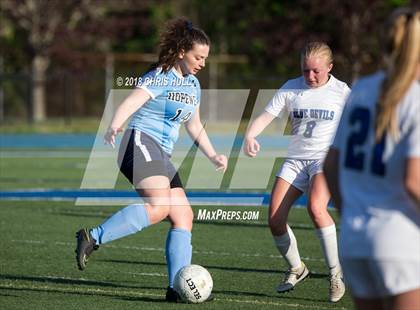 Thumbnail 3 in Hopewell @ Mooresville photogallery.