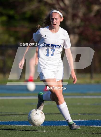 Thumbnail 1 in Hopewell @ Mooresville photogallery.