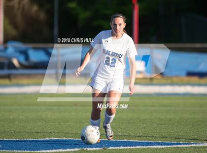 Thumbnail 2 in Hopewell @ Mooresville photogallery.
