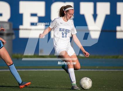 Thumbnail 2 in Hopewell @ Mooresville photogallery.