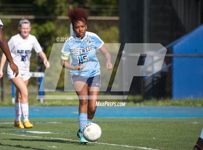 Thumbnail 1 in Hopewell @ Mooresville photogallery.