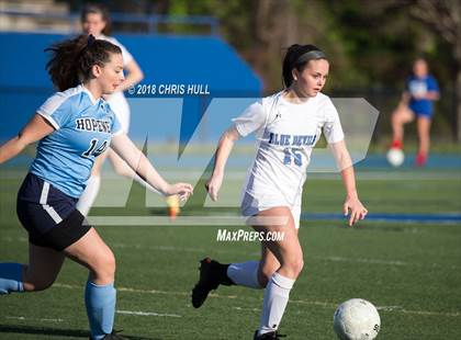 Thumbnail 2 in Hopewell @ Mooresville photogallery.
