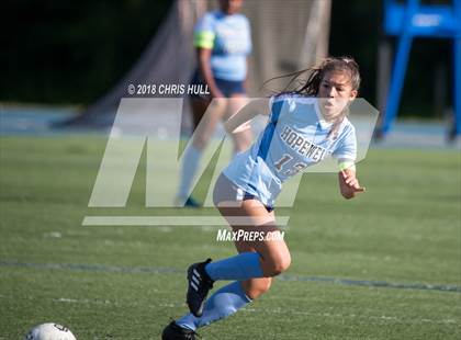 Thumbnail 2 in Hopewell @ Mooresville photogallery.