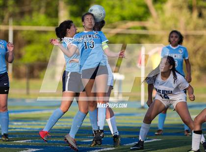Thumbnail 1 in Hopewell @ Mooresville photogallery.