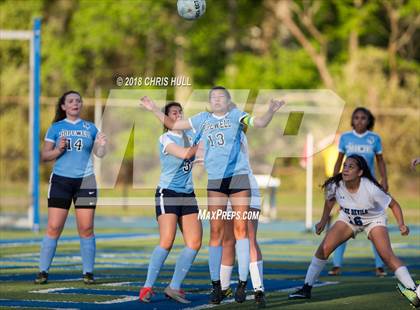 Thumbnail 3 in Hopewell @ Mooresville photogallery.