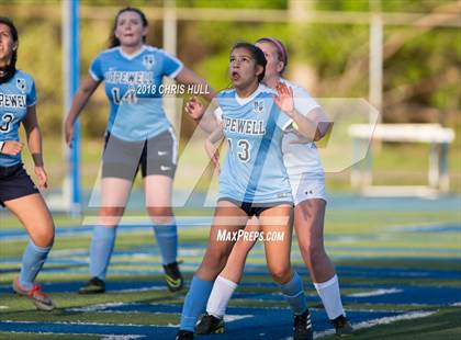 Thumbnail 2 in Hopewell @ Mooresville photogallery.