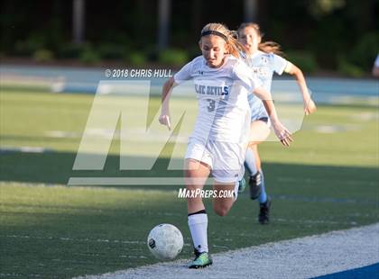 Thumbnail 2 in Hopewell @ Mooresville photogallery.