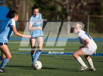 Thumbnail 3 in Hopewell @ Mooresville photogallery.