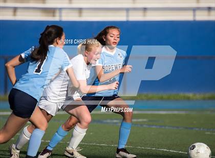 Thumbnail 1 in Hopewell @ Mooresville photogallery.