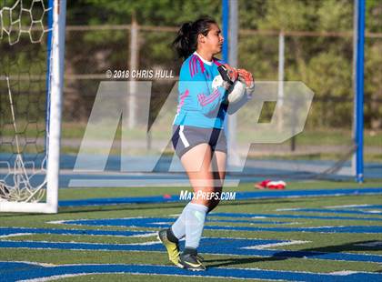 Thumbnail 1 in Hopewell @ Mooresville photogallery.