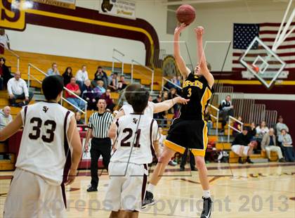 Thumbnail 2 in Newbury Park @ Simi Valley photogallery.