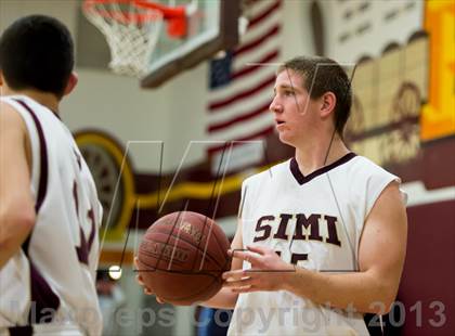 Thumbnail 1 in Newbury Park @ Simi Valley photogallery.
