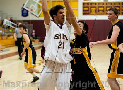 Thumbnail 2 in Newbury Park @ Simi Valley photogallery.