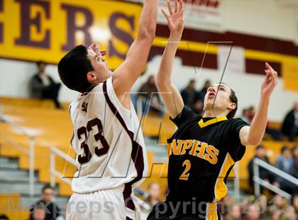 Thumbnail 3 in Newbury Park @ Simi Valley photogallery.