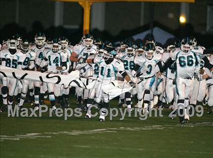 Thumbnail 3 in Sheldon @ Nevada Union (CIF SJS D1 Playoffs) photogallery.