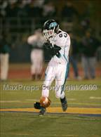Photo from the gallery "Sheldon @ Nevada Union (CIF SJS D1 Playoffs)"