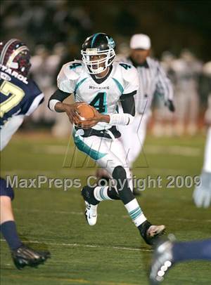 Saturday, Nov 28, 2009