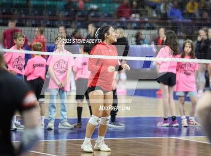 Thumbnail 1 in Sterling vs. Gunnison (CHSAA 3A First Round) photogallery.