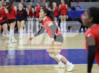 Thumbnail 1 in Sterling vs. Gunnison (CHSAA 3A First Round) photogallery.